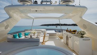 ONYX For Sale image17