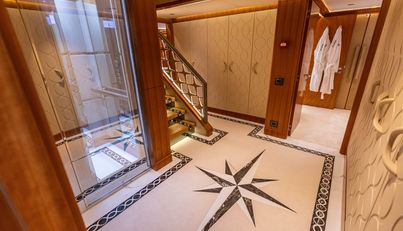 ATLANTIS For Sale image17