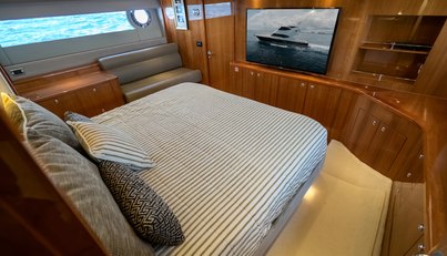 Island Moon For Sale image38