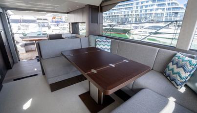 MR SEA For Sale image34