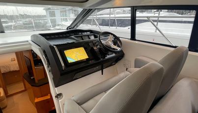 Amora For Sale image39