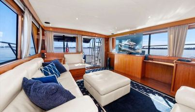 The Cotton Picker For Sale image27