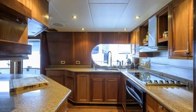 Marbella IV For Sale image11