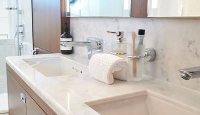 VOLGA For Sale image20