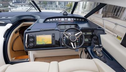 No Limits For Sale image16