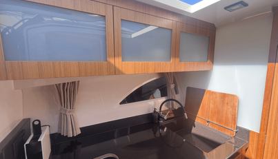 Maxima II For Sale image18
