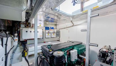 NEVER LOST For Sale image73