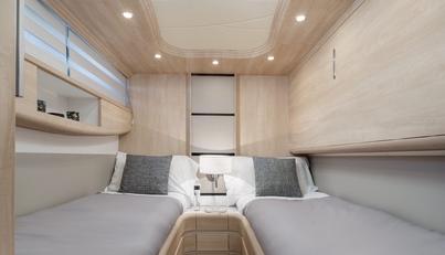 Gemini 3 For Sale image26