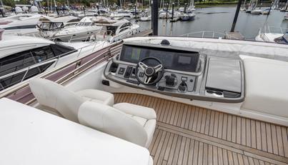 Blue Diamond For Sale image29