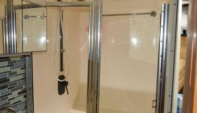 noname For Sale image27