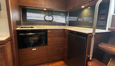 Dancing Princess For Sale image27