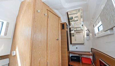noname For Sale image40