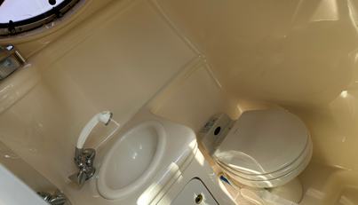 Rioja For Sale image25