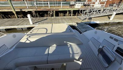 OUR TRADE For Sale image8