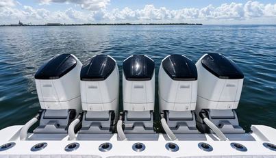 noname For Sale image7