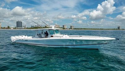 DREAM CHASER For Sale image8