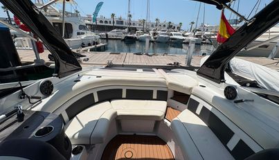 QX BR For Sale image10