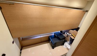 noname For Sale image54