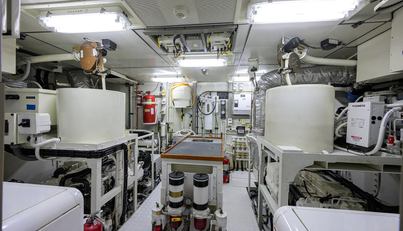 ST. TROPEZ For Sale image59