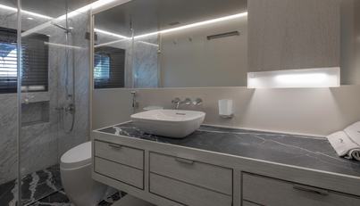QM For Sale image38