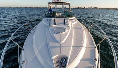 ISOLA BELLA II For Sale image15