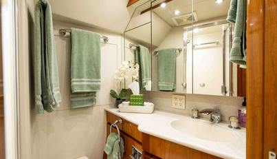 WELL DONE For Sale image70