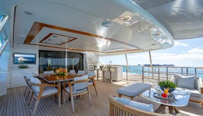 ALLORA For Sale image61