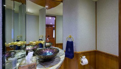 The Crown Royal For Sale image79
