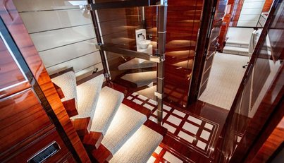 ALLORA For Sale image36