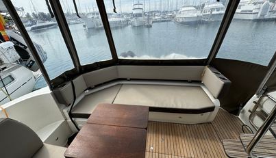 Roxy 2 For Sale image18