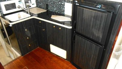 Fifty-150 For Sale image7