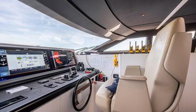 Together For Sale image31