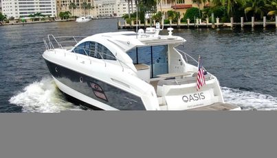 OASIS For Sale image2