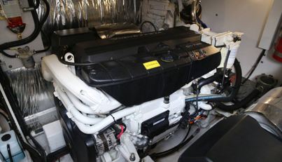 noname For Sale image33