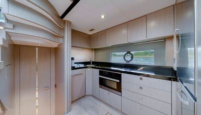 Gravitas For Sale image55