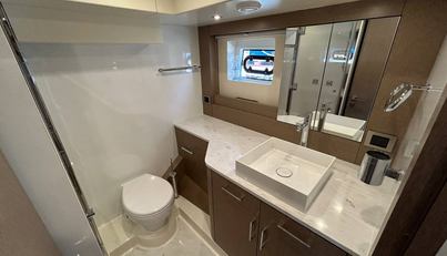 Sirena 58  For Sale image28
