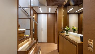 Seven Sins For Sale image11