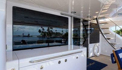 The Crown Royal For Sale image35