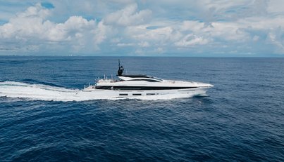 GOLDENEYE For Sale image6