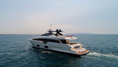 Lontano For Sale image26