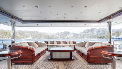 RICHAR For Sale image10