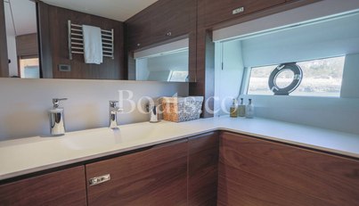 noname For Sale image50