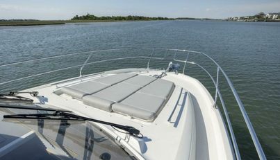 noname For Sale image69