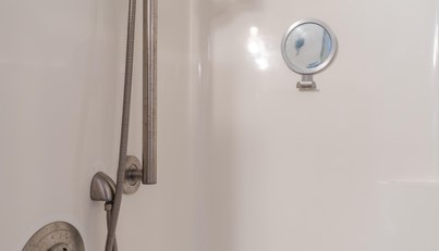 Vin Santo For Sale image41