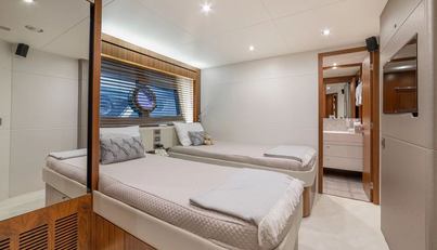 Future For Sale image16