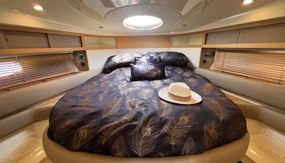 noname For Sale image33