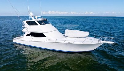 AMANTE For Sale image3