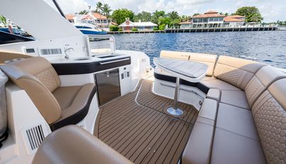 VENETIA For Sale image12