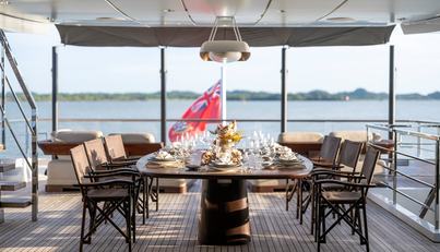 Annabella For Sale image4