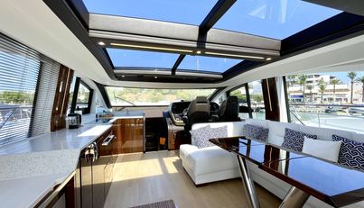 noname For Sale image25